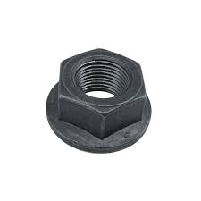 Porca Da Polia De Acessórios Para Motor Cummins NT855 – Código 3012526