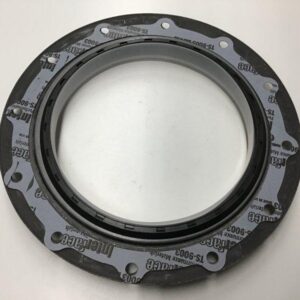 Retentor Traseiro Para Motor Cummins QSM11 – Código 4089544