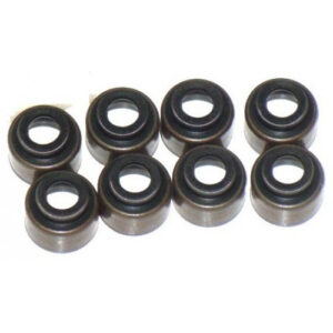 Vedador De Valvula Para Motor Cummins A1700 – Código 4900340