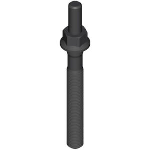 Prisioneiro Para Motor Cummins QSM11 – Código 3328637