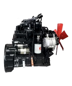 4BT 3.9L