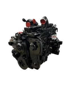 6CT 8.3L
