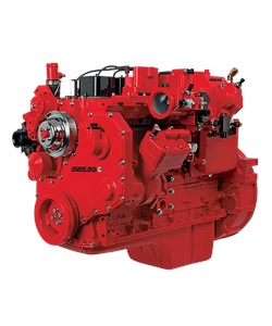 ISB 5.9L