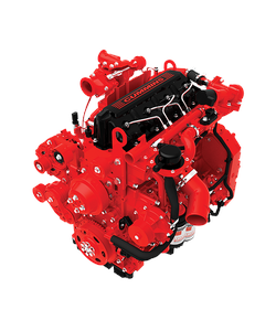 ISF 3.8L