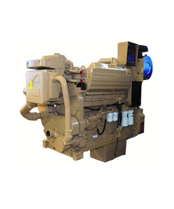 KTA19