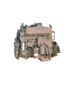 NT855