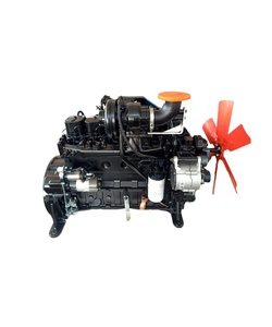 6BT 5.9L