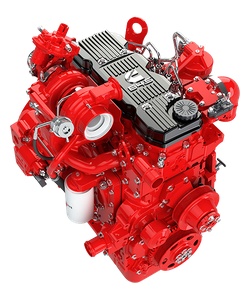 B4.5L