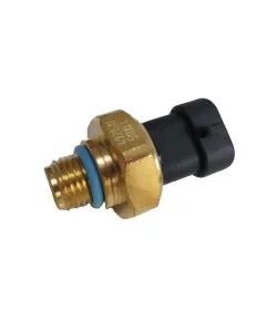 Sensor