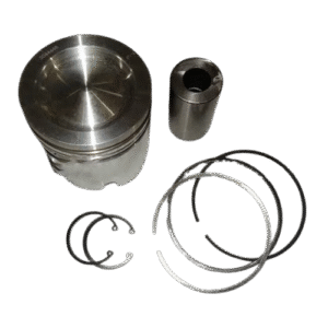 Kit de Pistão